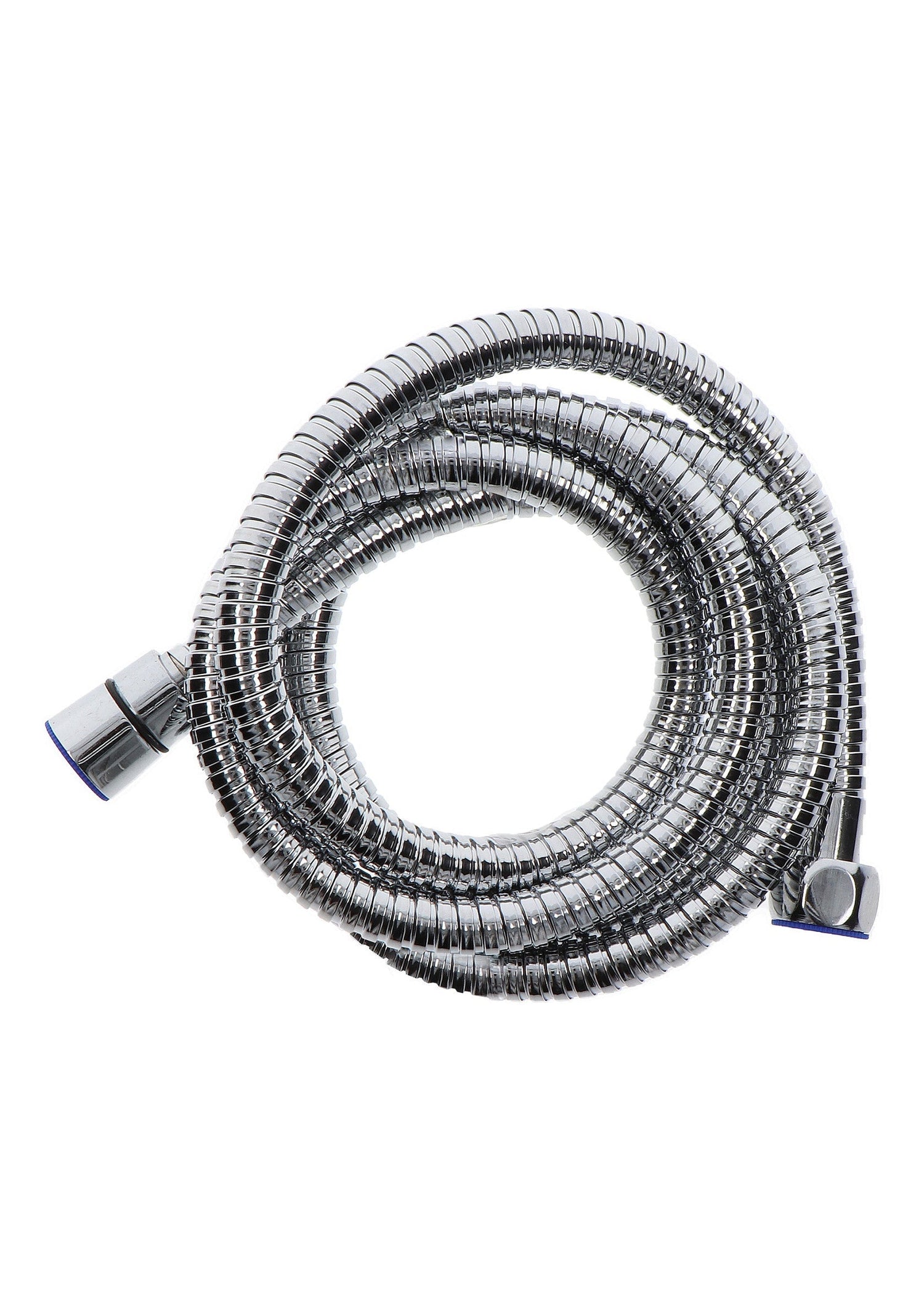 The Cleaner Shower Set 15 cm