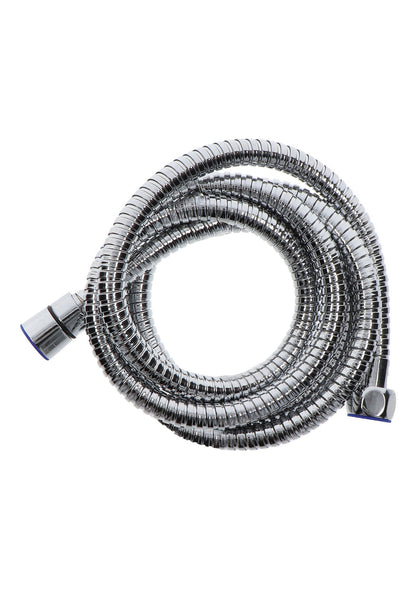 The Cleaner Shower Set 15 cm