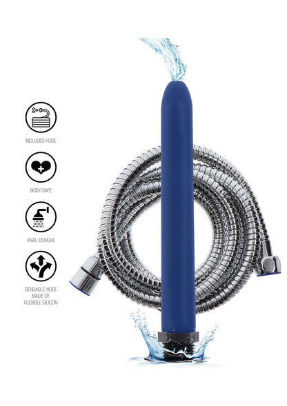 The Cleaner Shower Set 15 cm