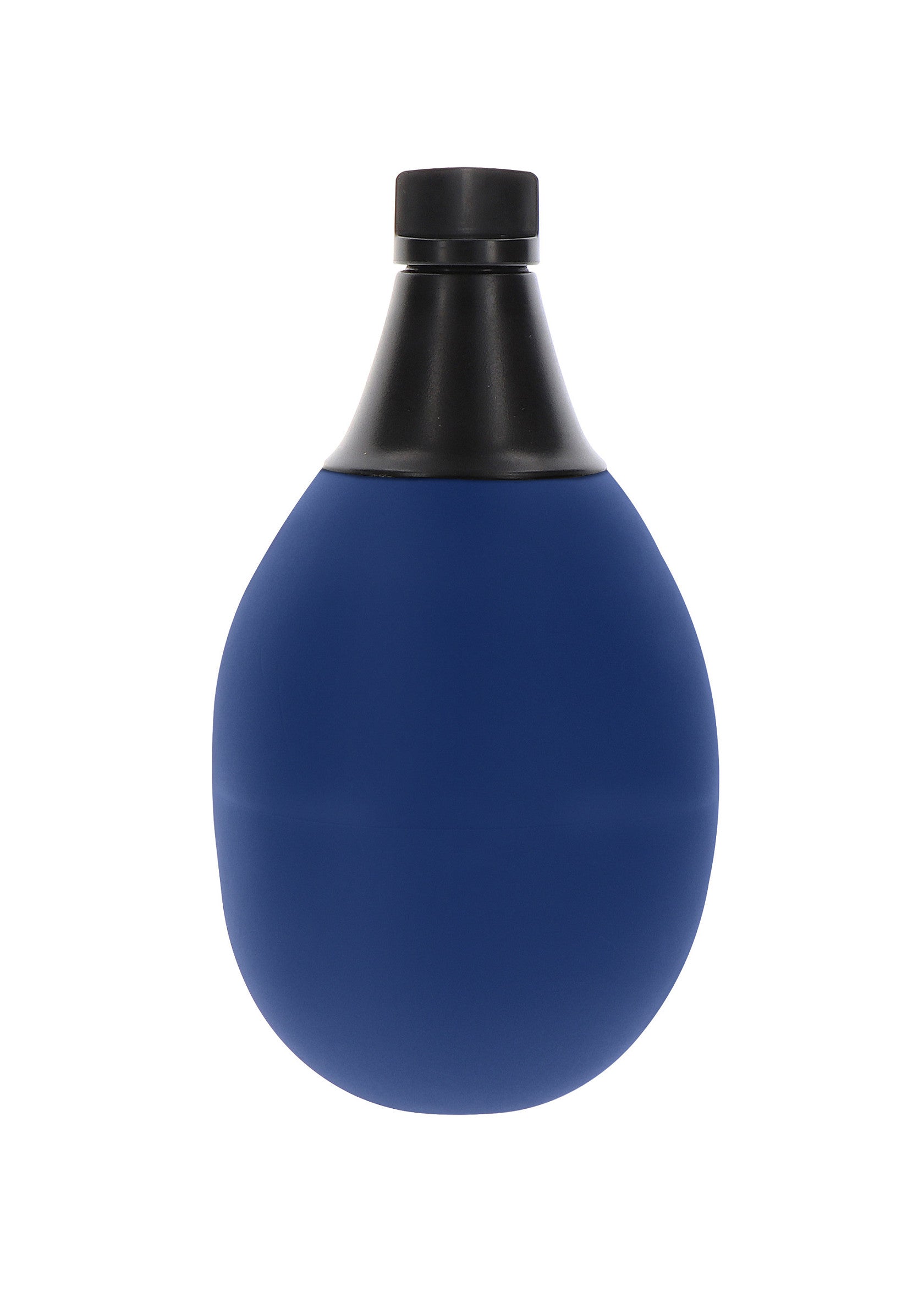 Reservoir Anal Douche 475 ml