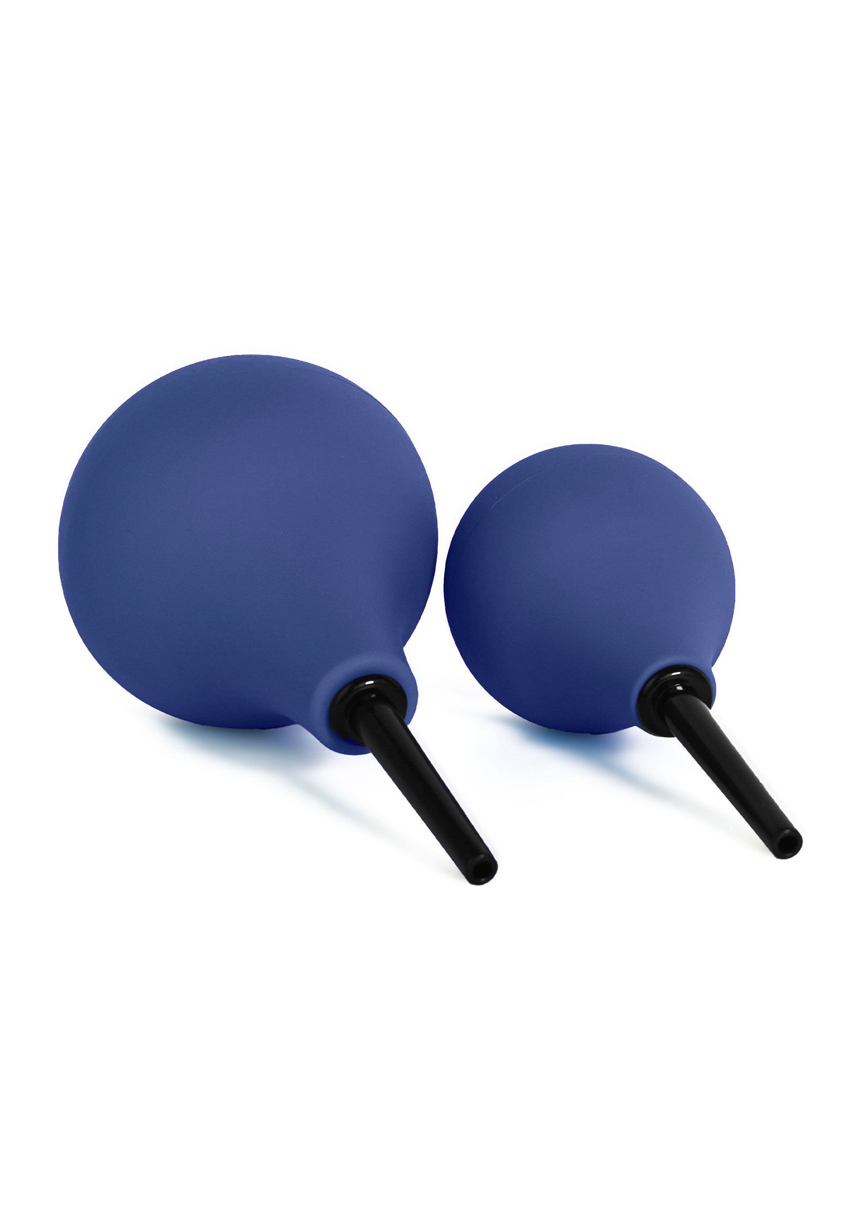 The Cleaner Anal Douche 75 ml