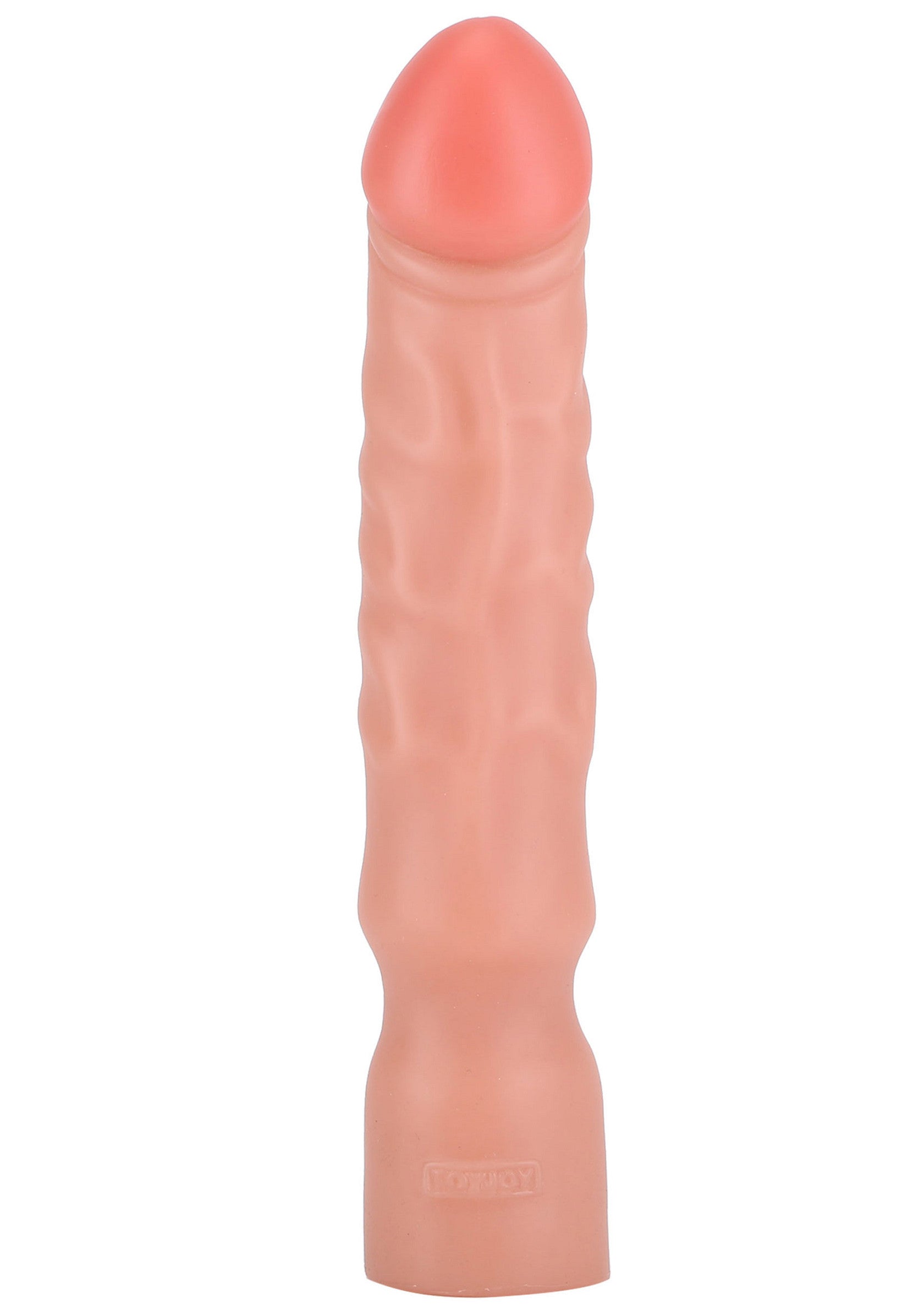 Dong Big Boy PVC 29 cm