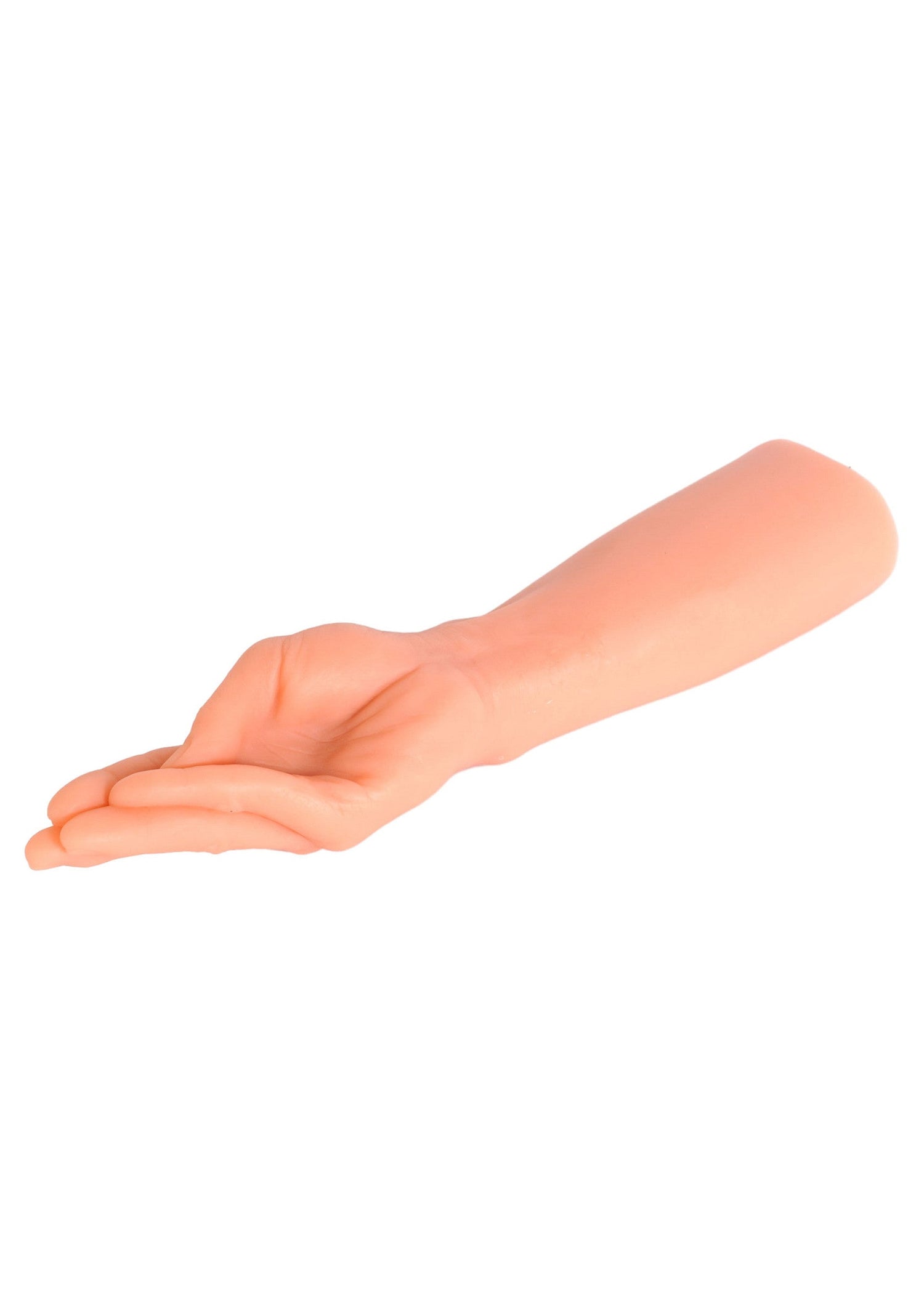 Extreme The Hand Dong PVC 36 cm