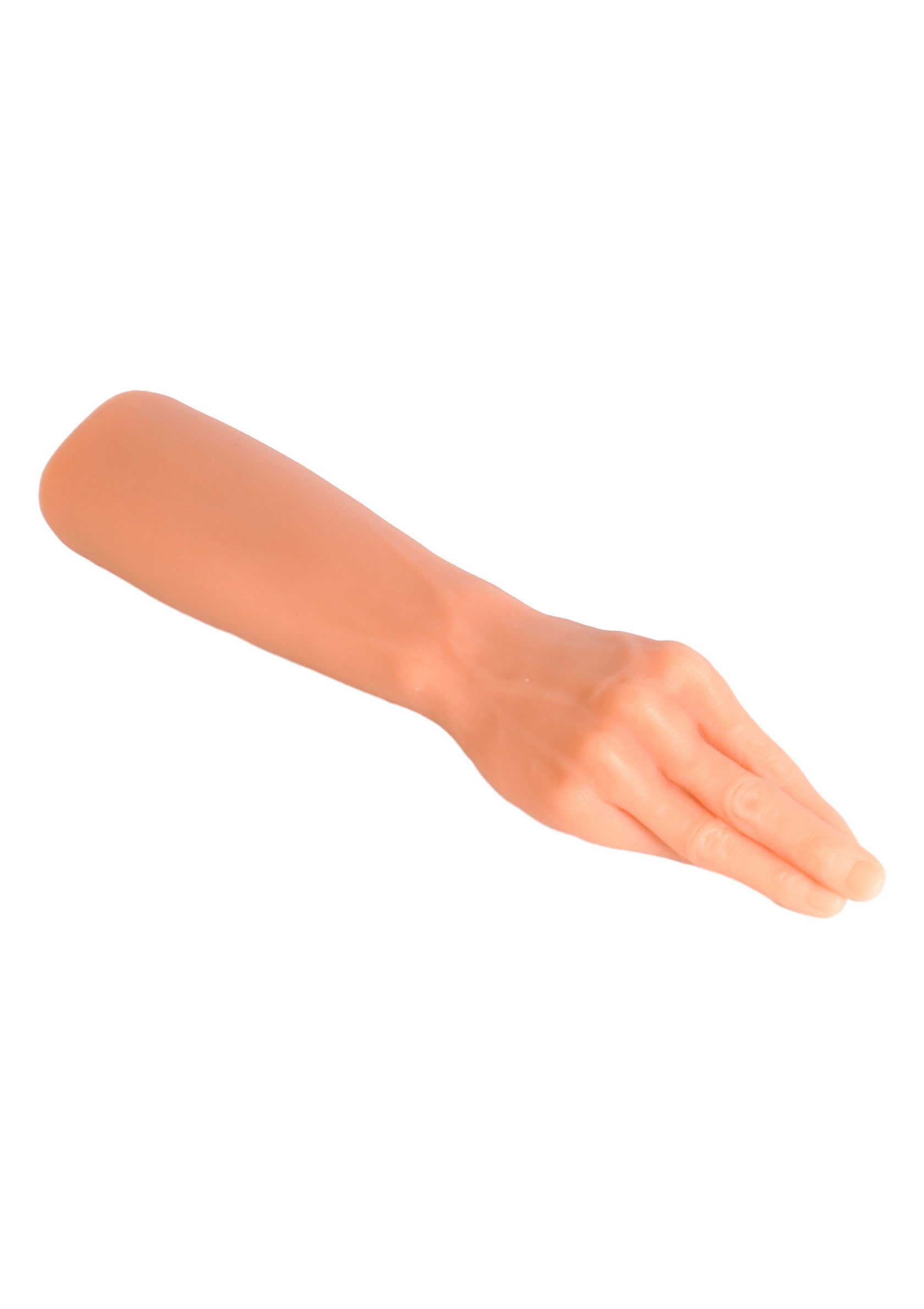 Extreme The Hand Dong PVC 36 cm