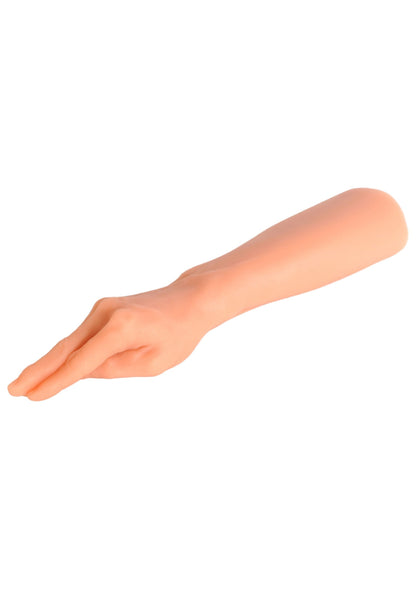 Extreme The Hand Dong PVC 36 cm