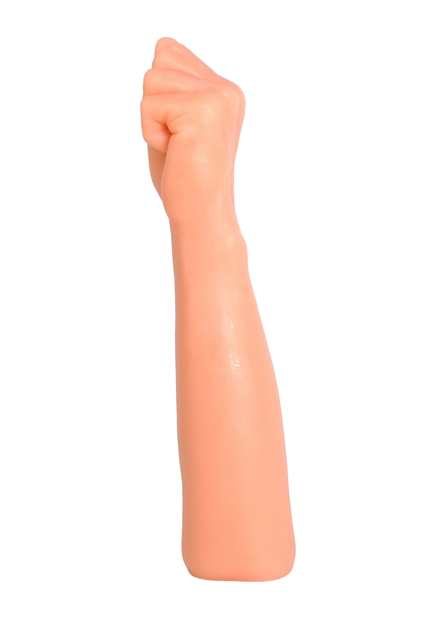 Extreme The Fist Dong PVC 30 cm
