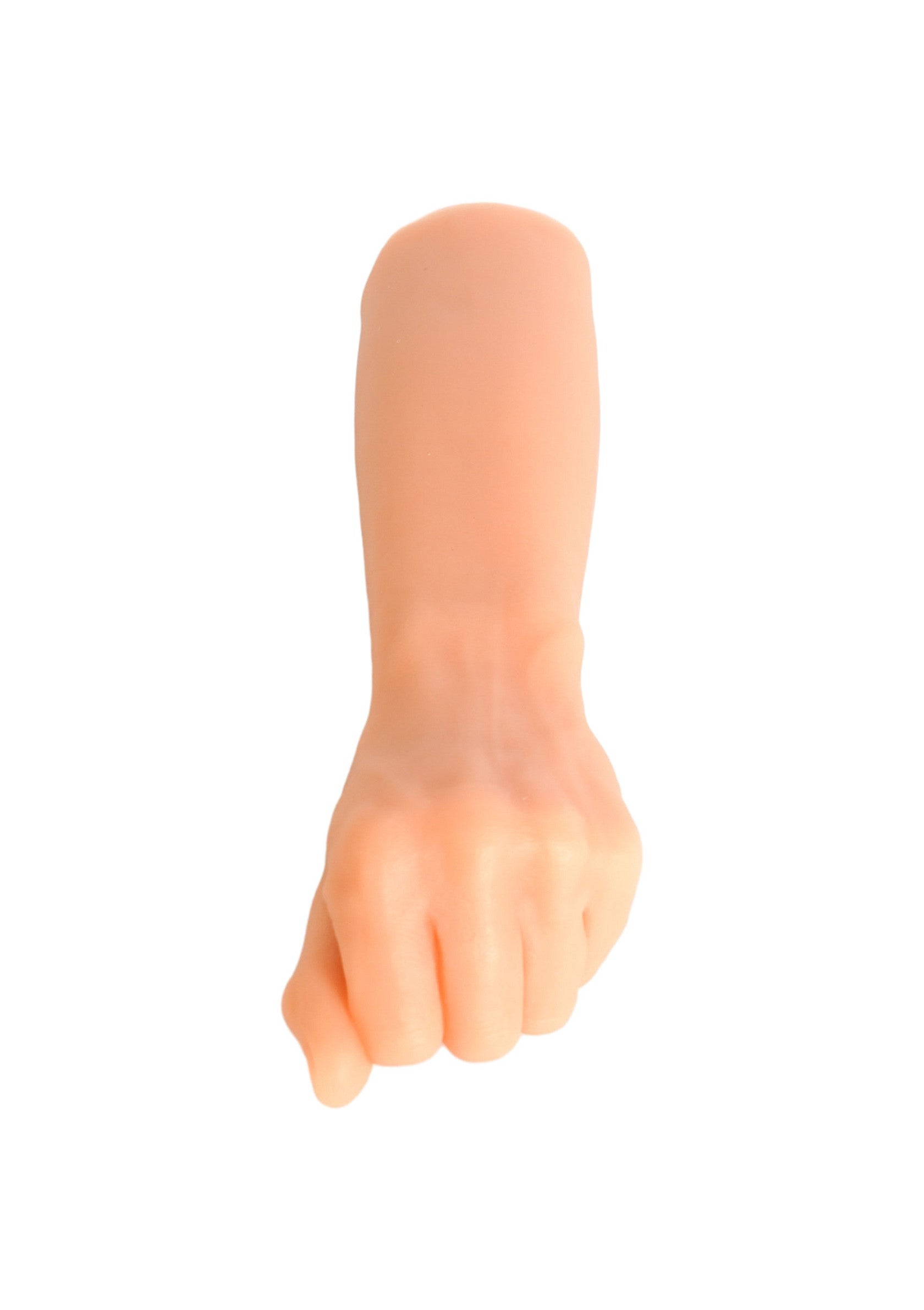 Extreme The Fist Dong PVC 30 cm