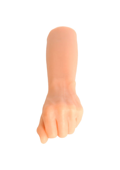 Extreme The Fist Dong PVC 30 cm