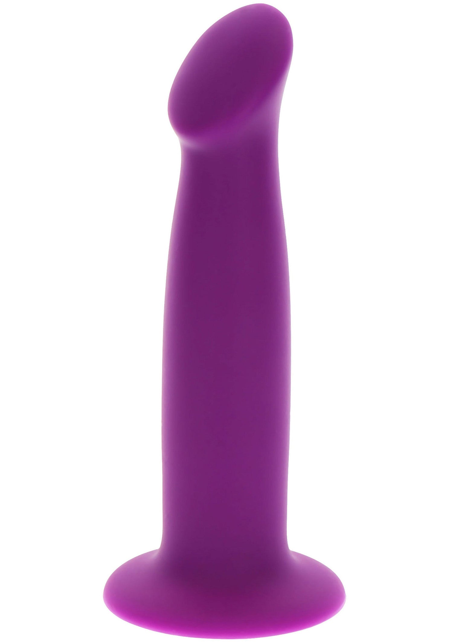 Harness Dong Goodhead Silicone 16 cm