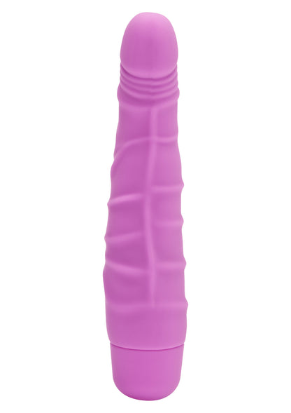 Classic Slim Vibrator Mini