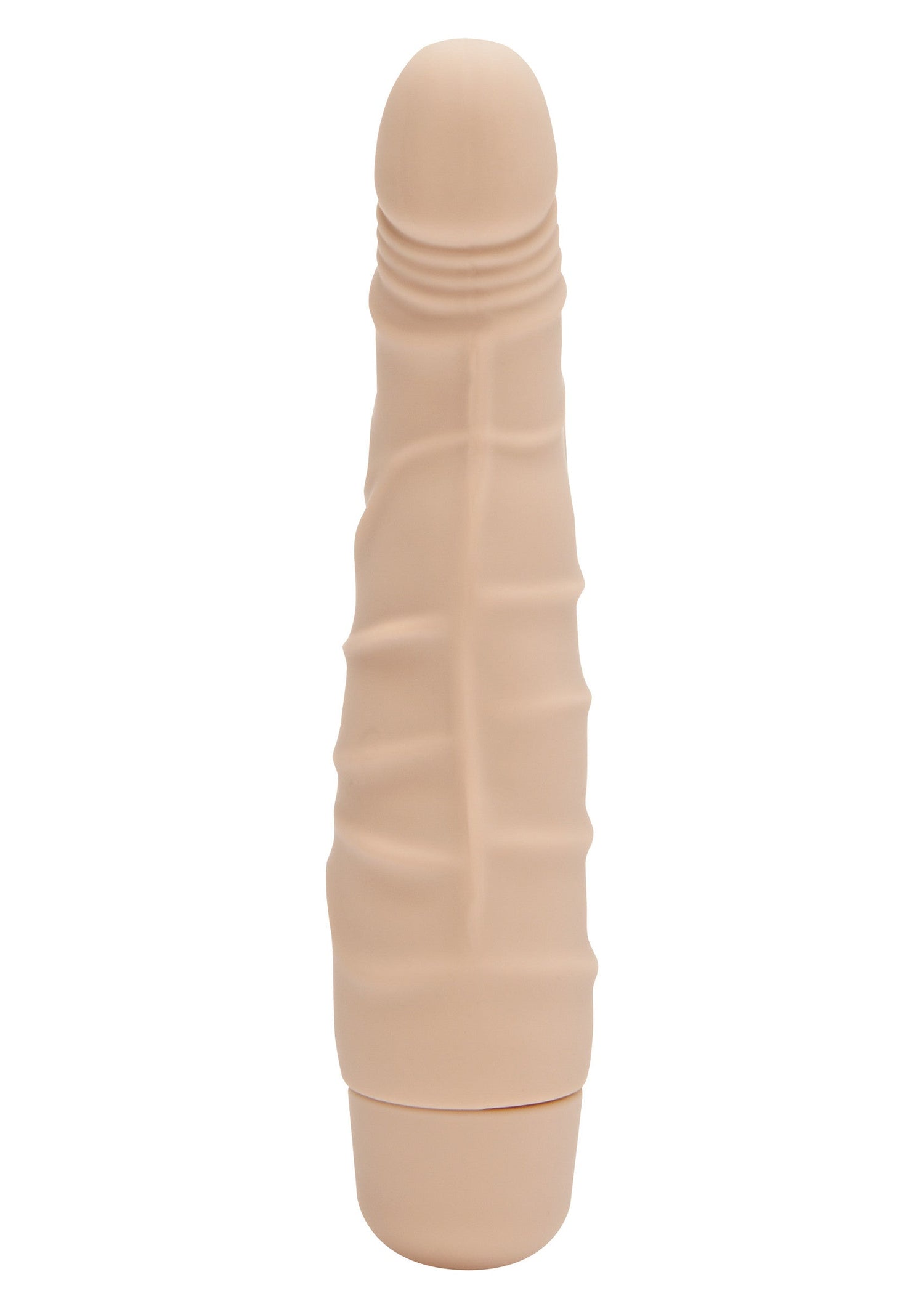Classic Slim Vibrator Mini