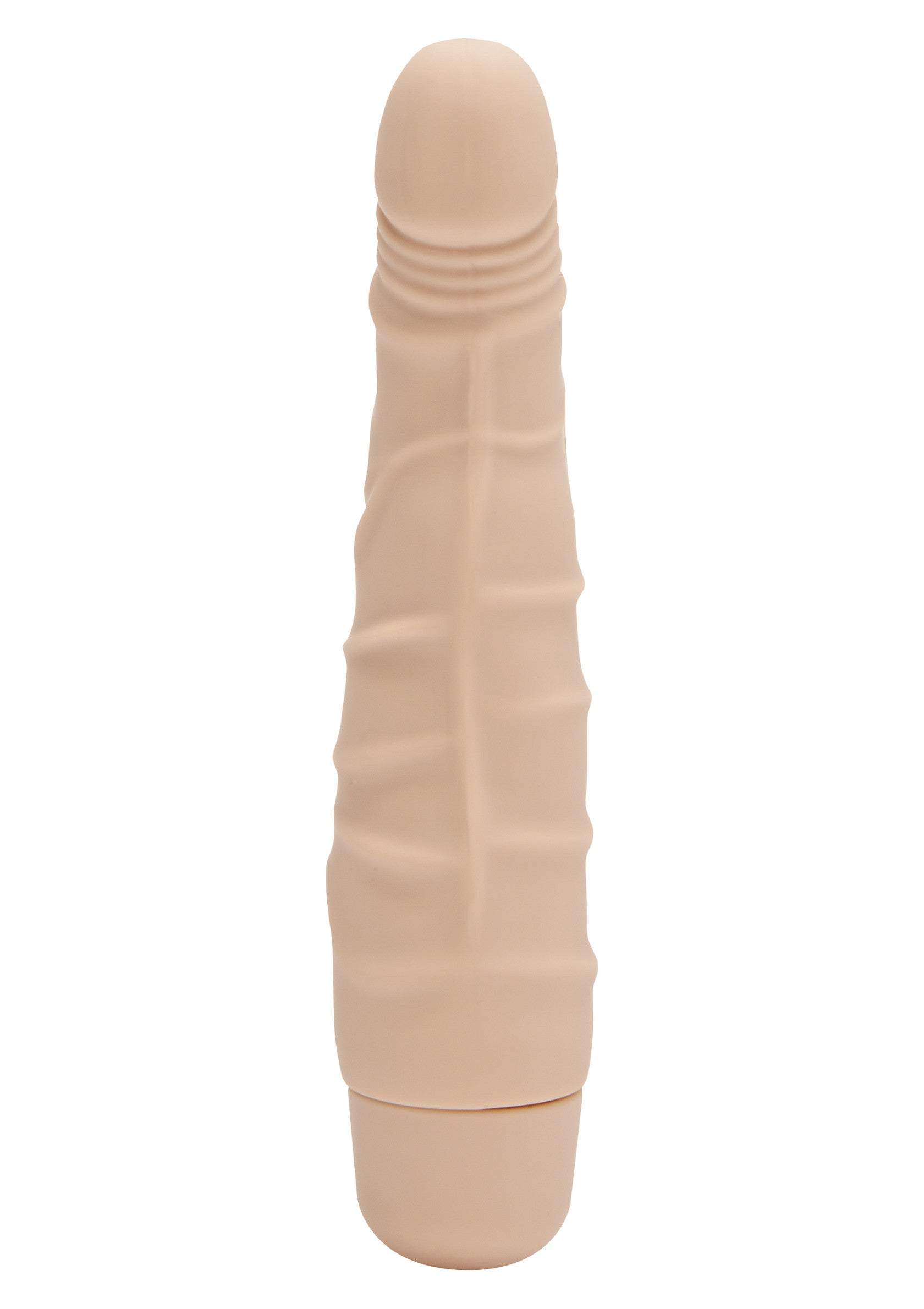 Classic Slim Vibrator Mini