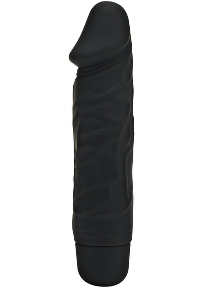 Classic Vibrator Mini