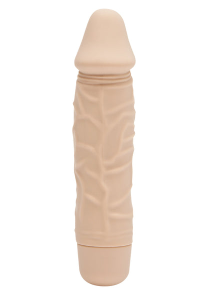 Classic Vibrator Mini