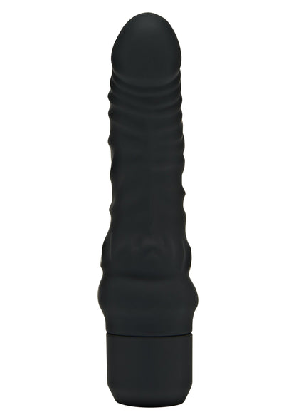 Classic G-Spot Vibrator Mini