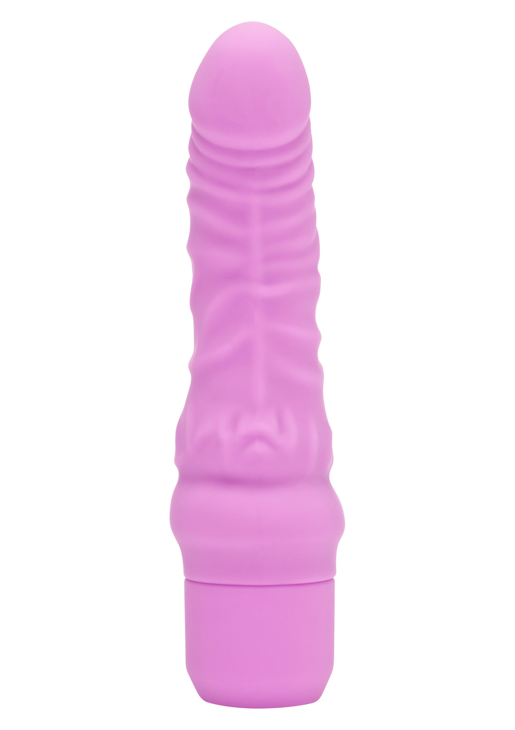 Classic G-Spot Vibrator Mini