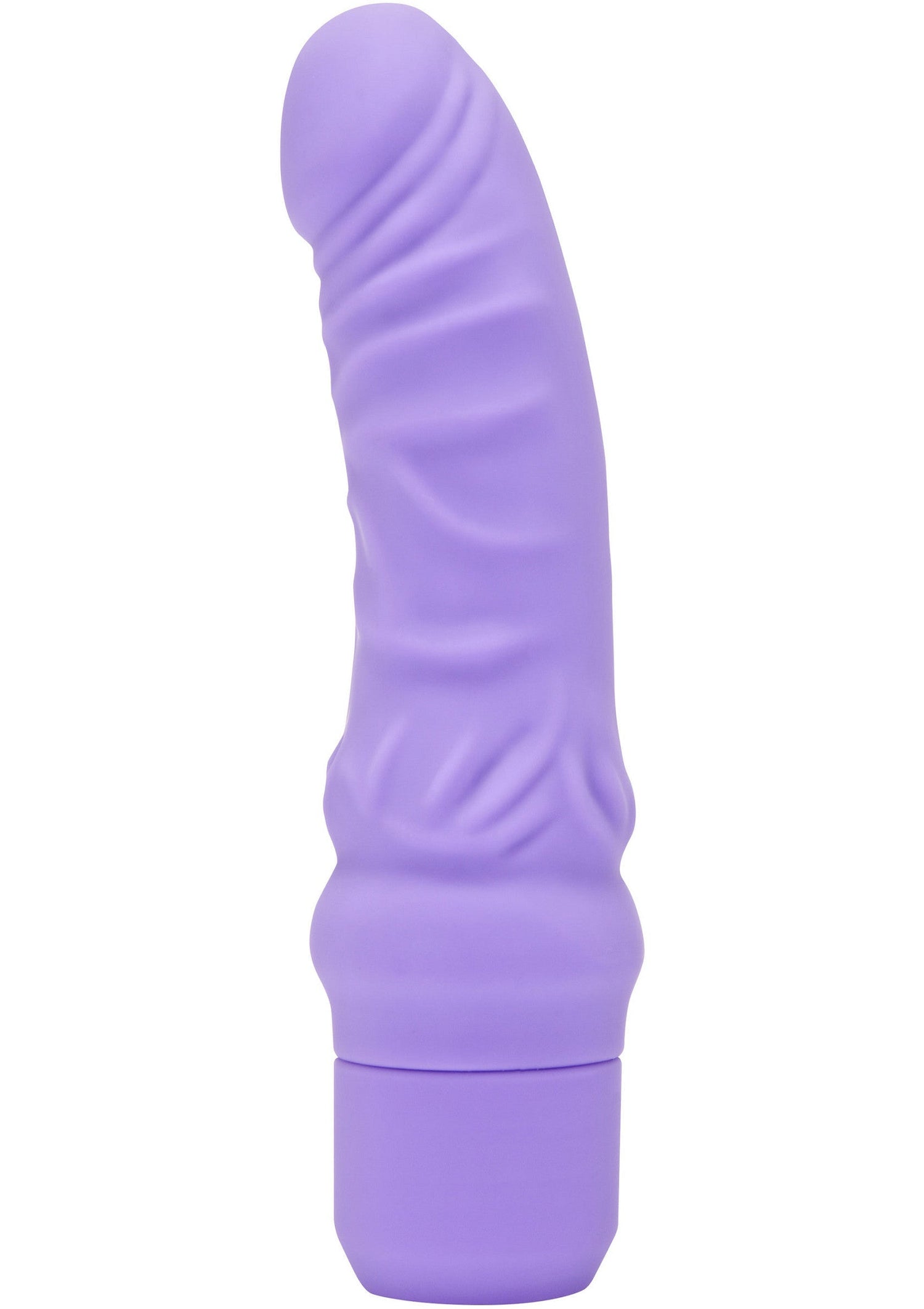 Classic G-Spot Vibrator Mini