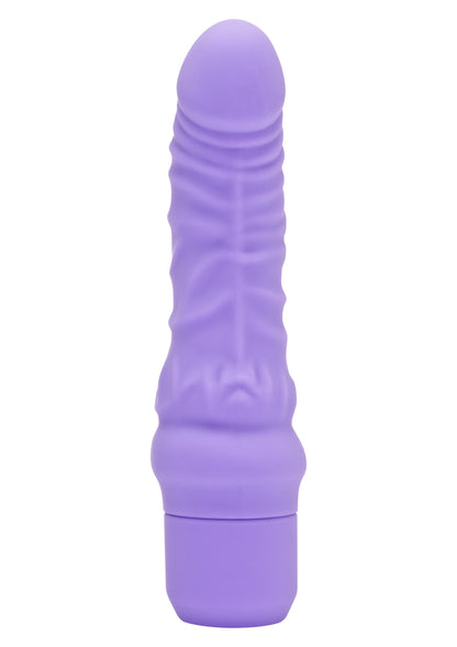 Classic G-Spot Vibrator Mini