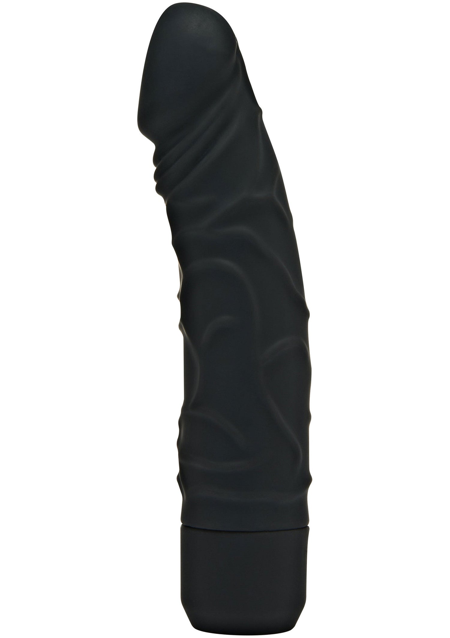 Classic Original Vibrator