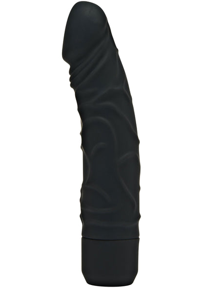 Classic Original Vibrator