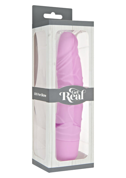 Classic Original Vibrator