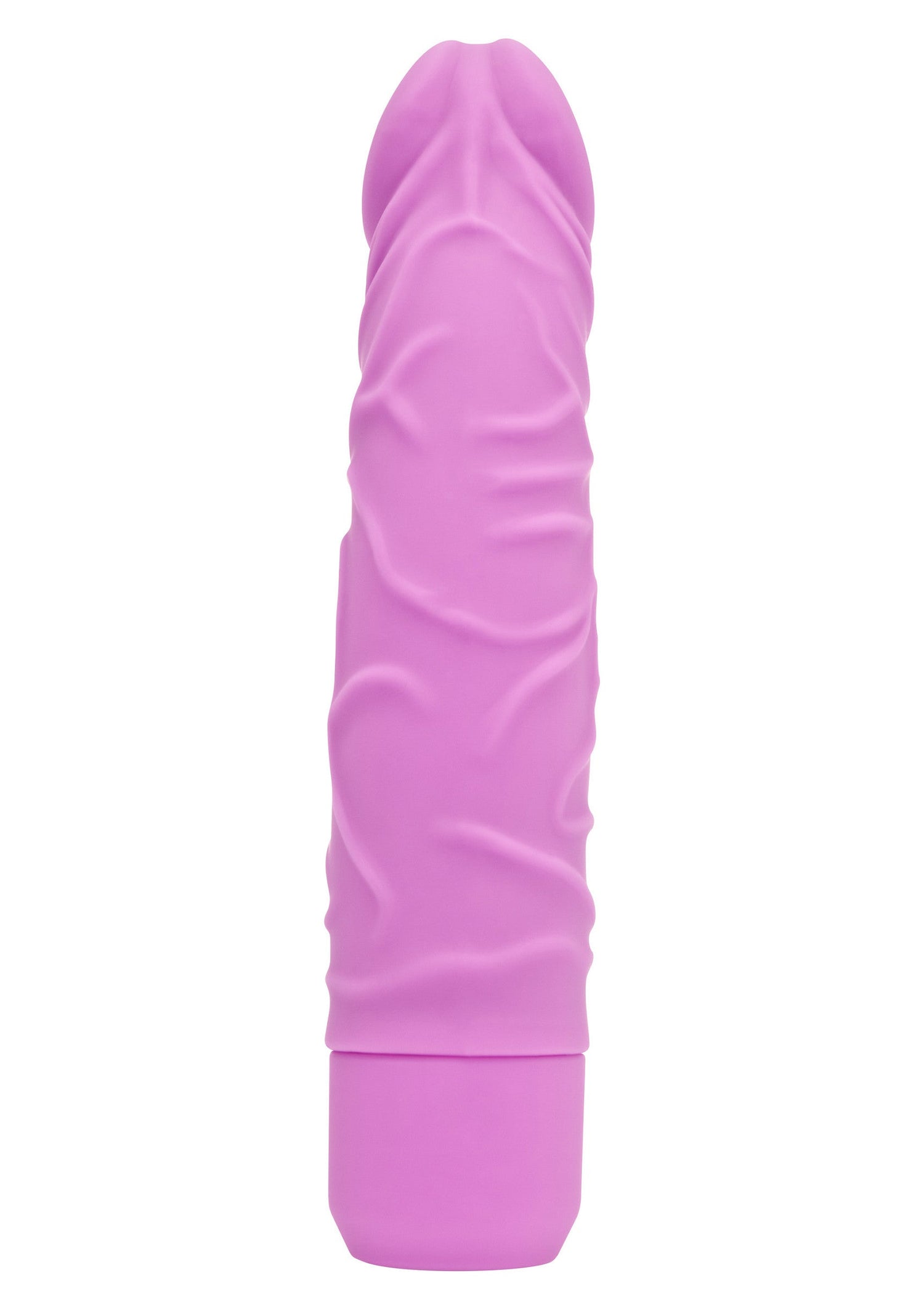 Classic Original Vibrator