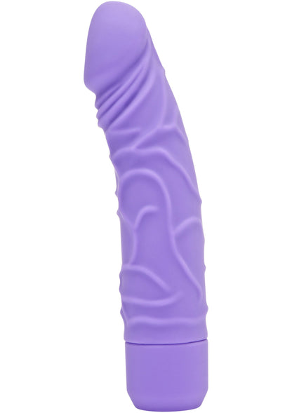 Classic Original Vibrator