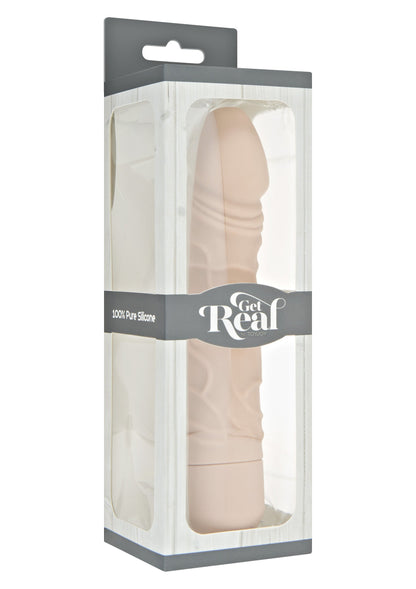Classic Original Vibrator