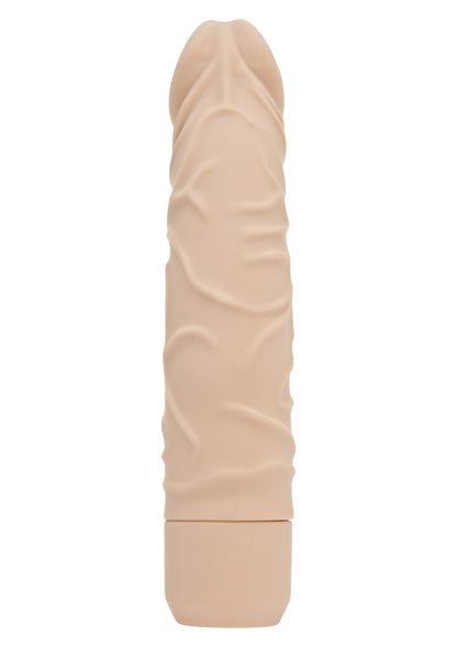 Classic Original Vibrator