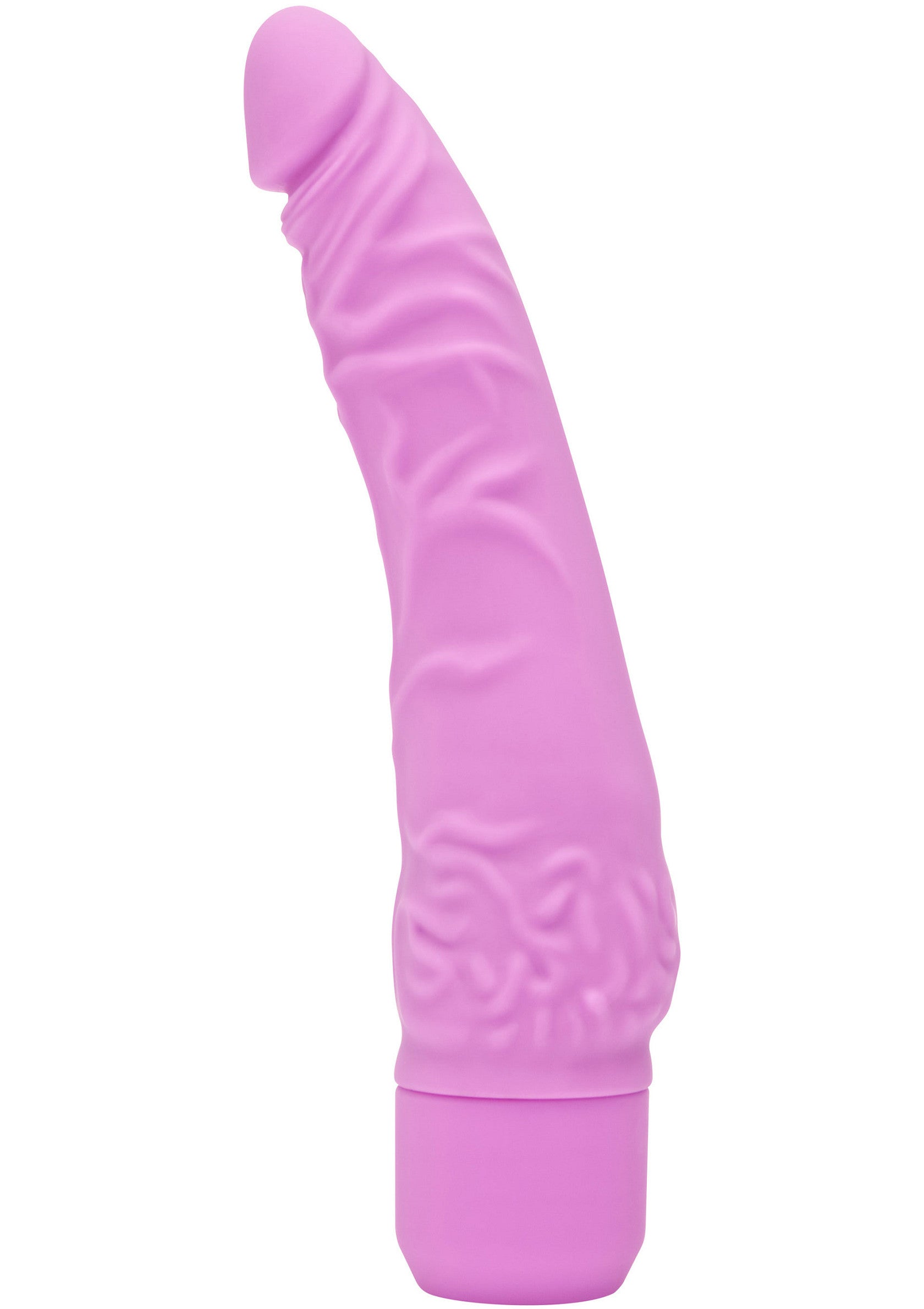 Classic Slim Vibrator
