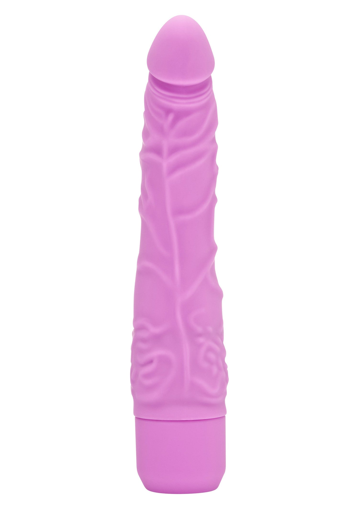 Classic Slim Vibrator