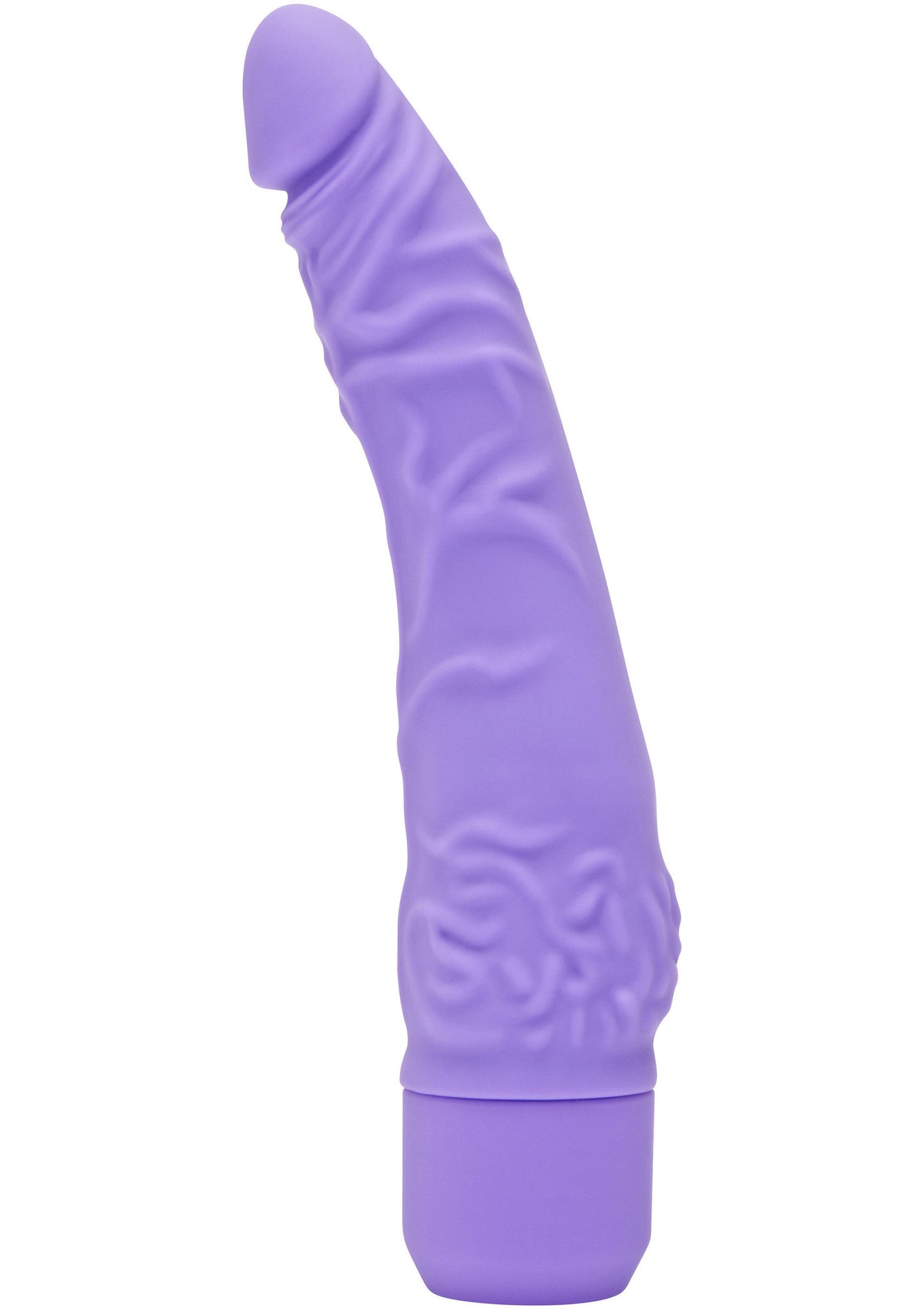 Classic Slim Vibrator
