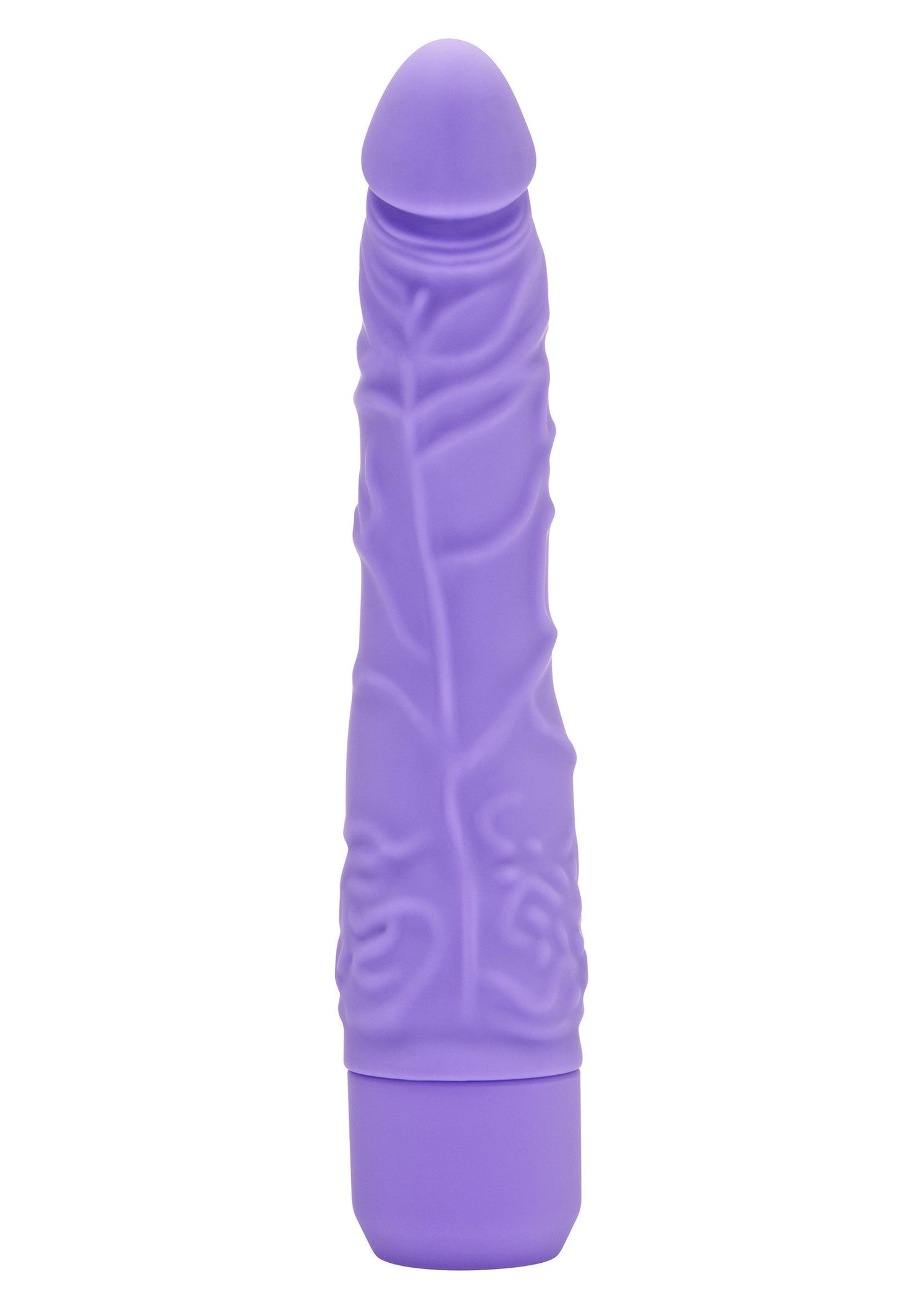 Classic Slim Vibrator