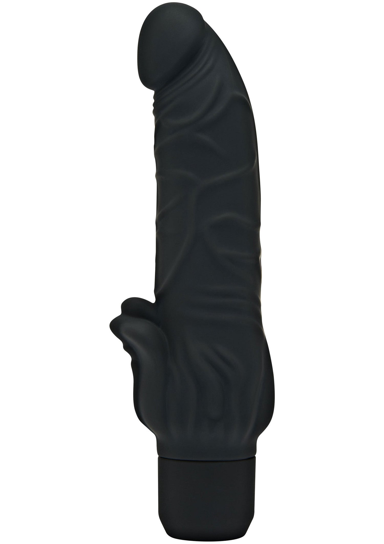 Classic Stim Vibrator