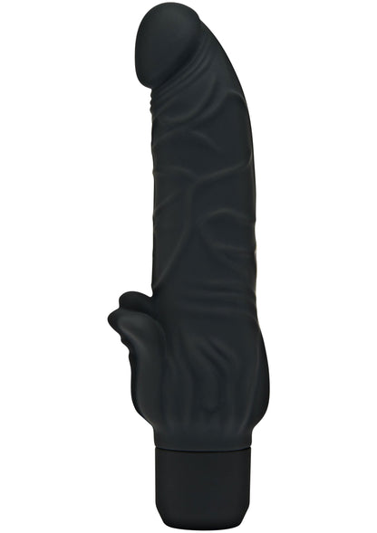 Classic Stim Vibrator