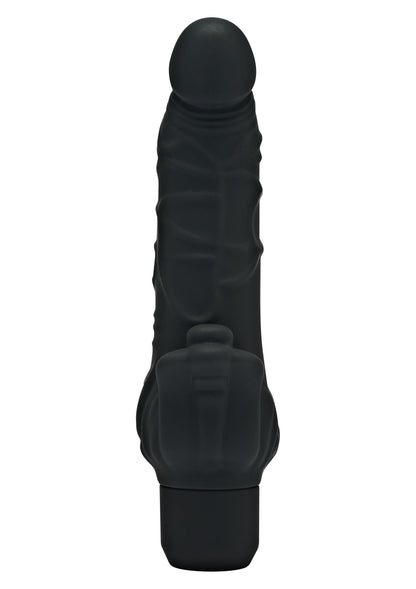 Classic Stim Vibrator