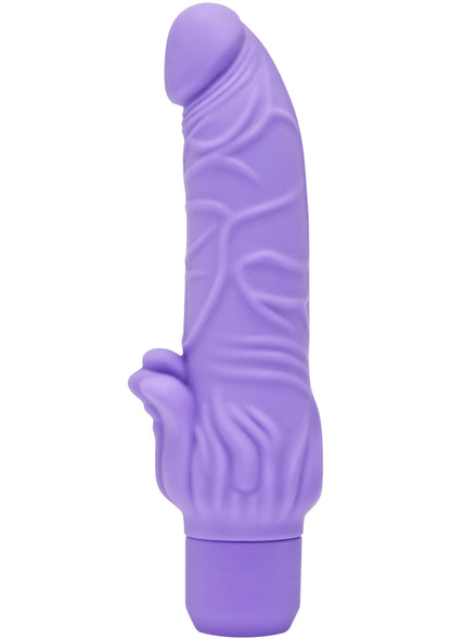 Classic Stim Vibrator