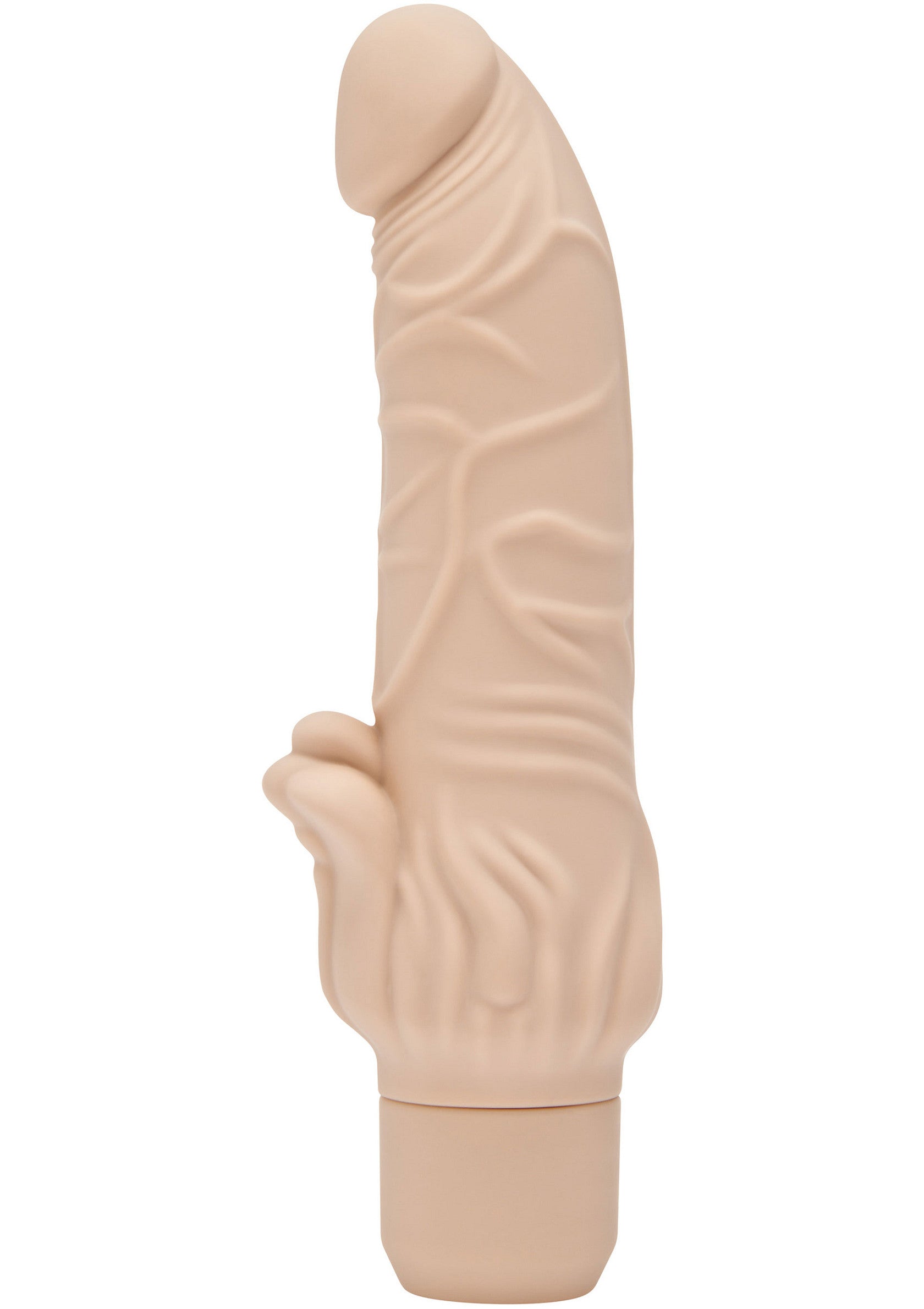Classic Stim Vibrator
