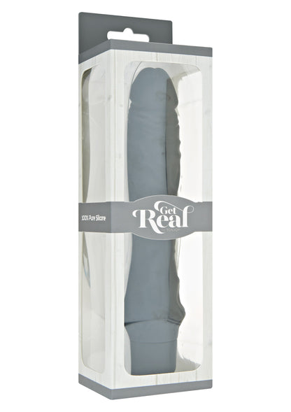 Classic Large Vibrator