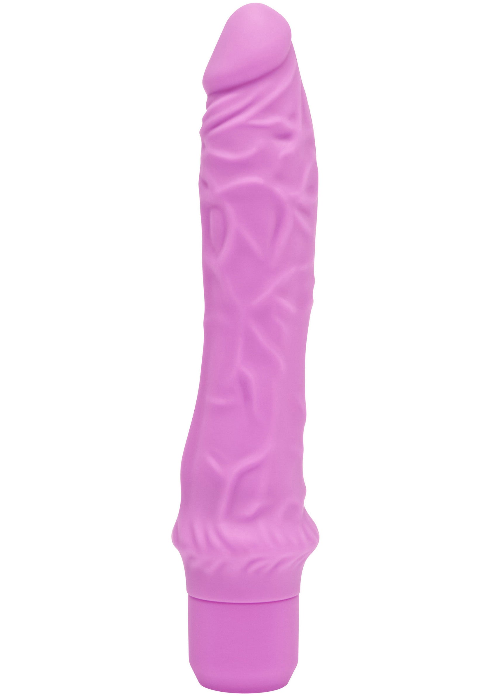 Classic Large Vibrator