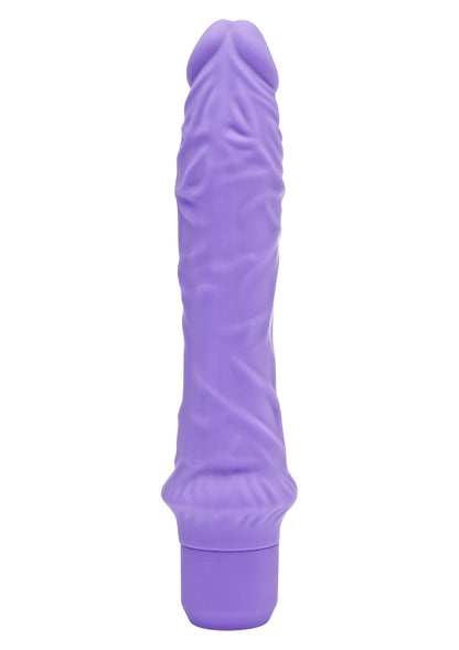 Classic Large Vibrator