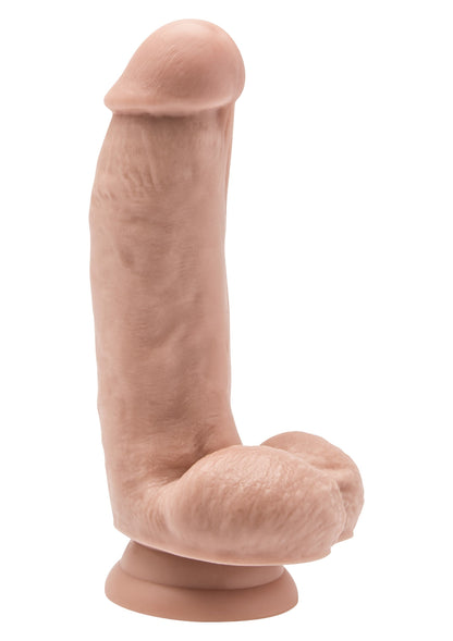 Dildo PVC 15 cm