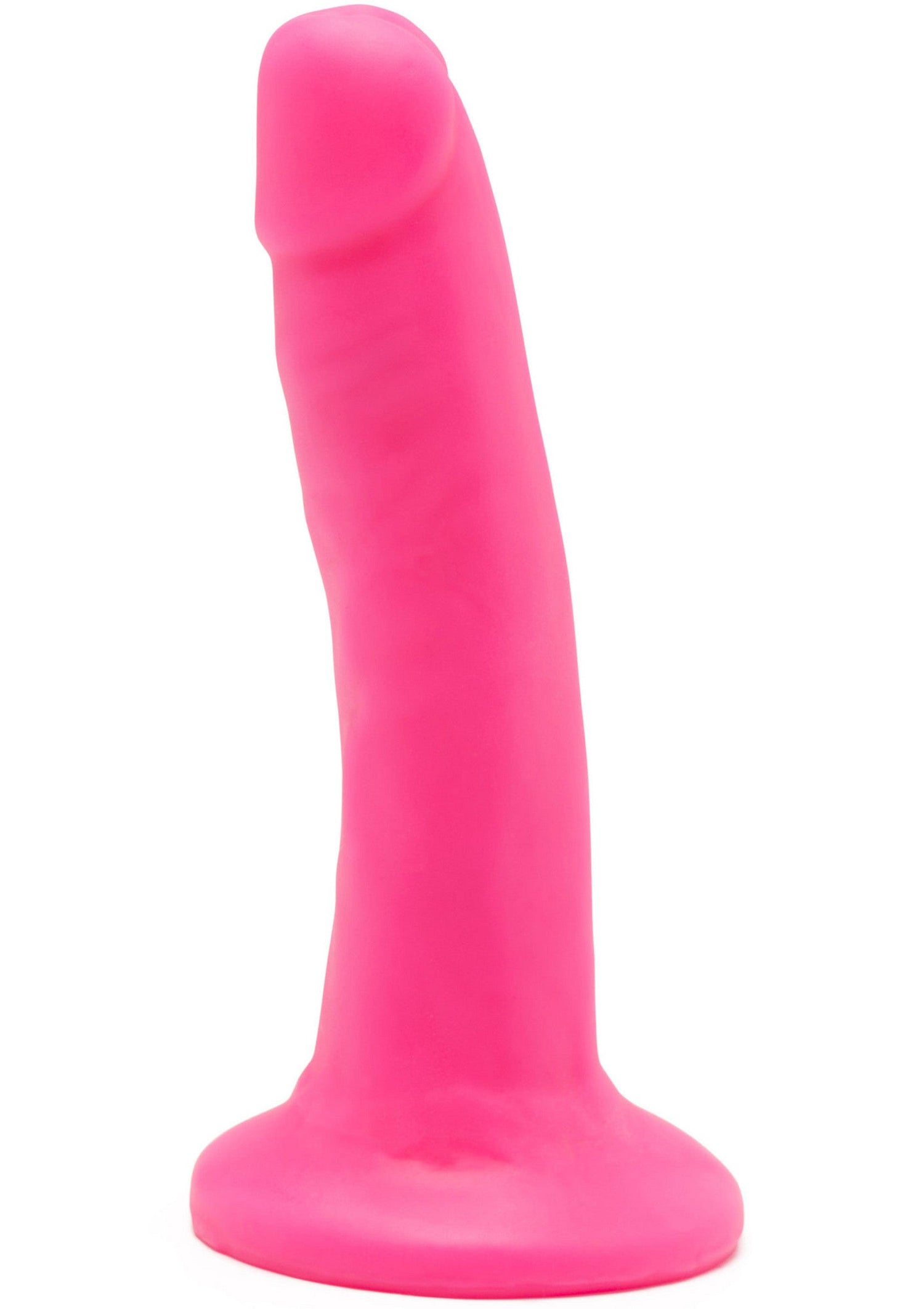 Happy Dicks Dong PVC 15 cm