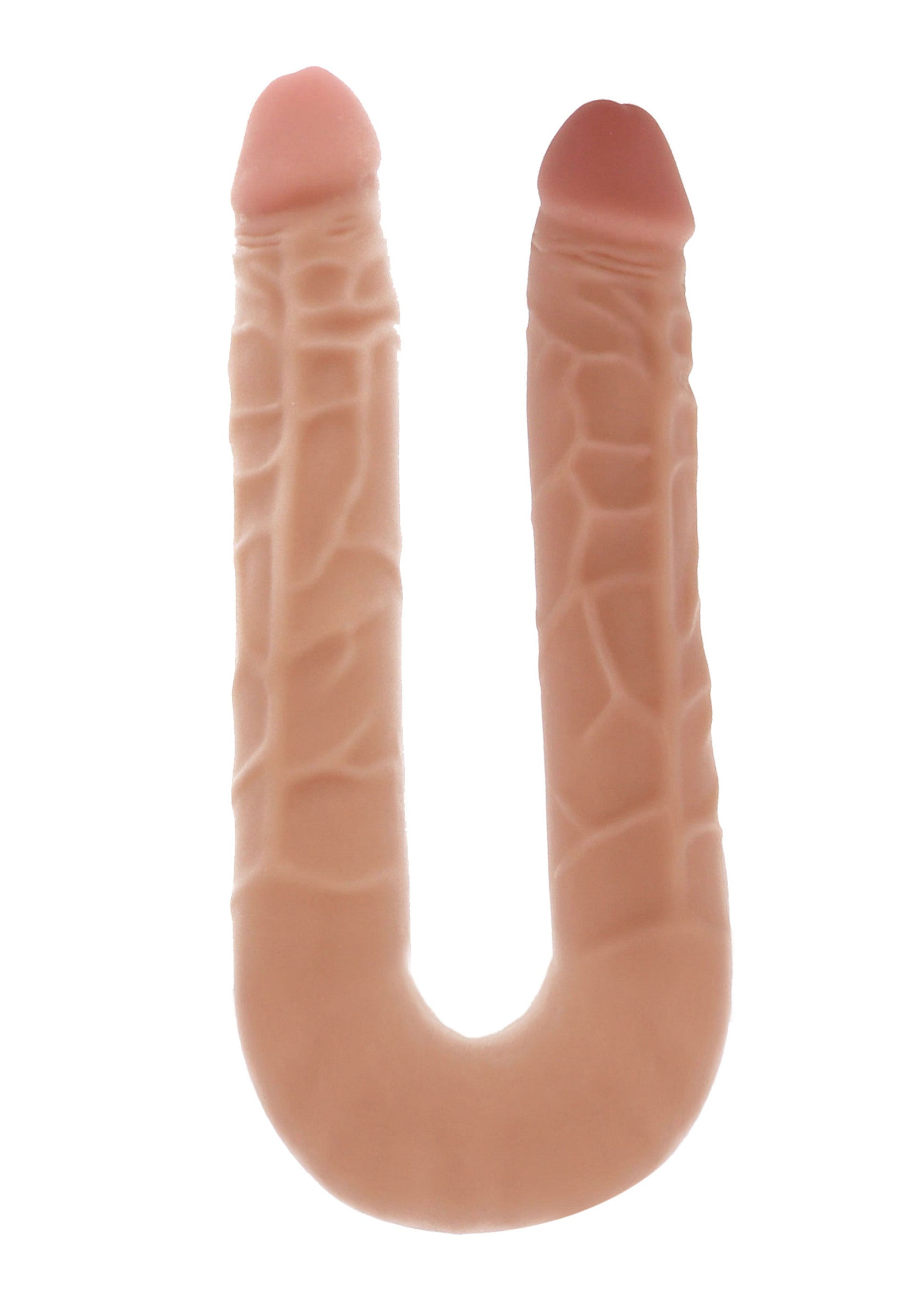 Double Dong PVC 40 cm