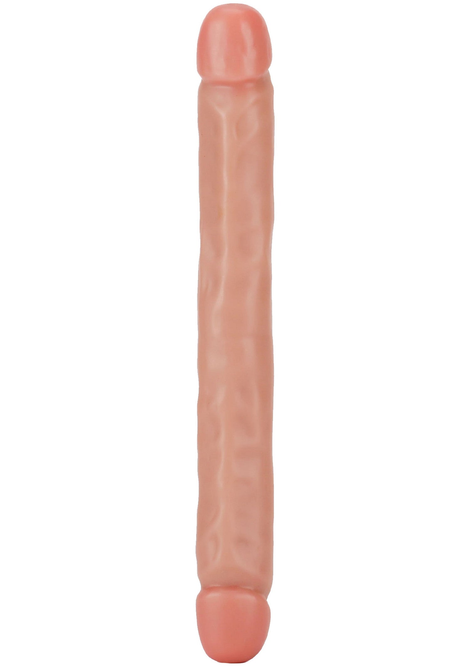 Double Dong PVC 32 cm