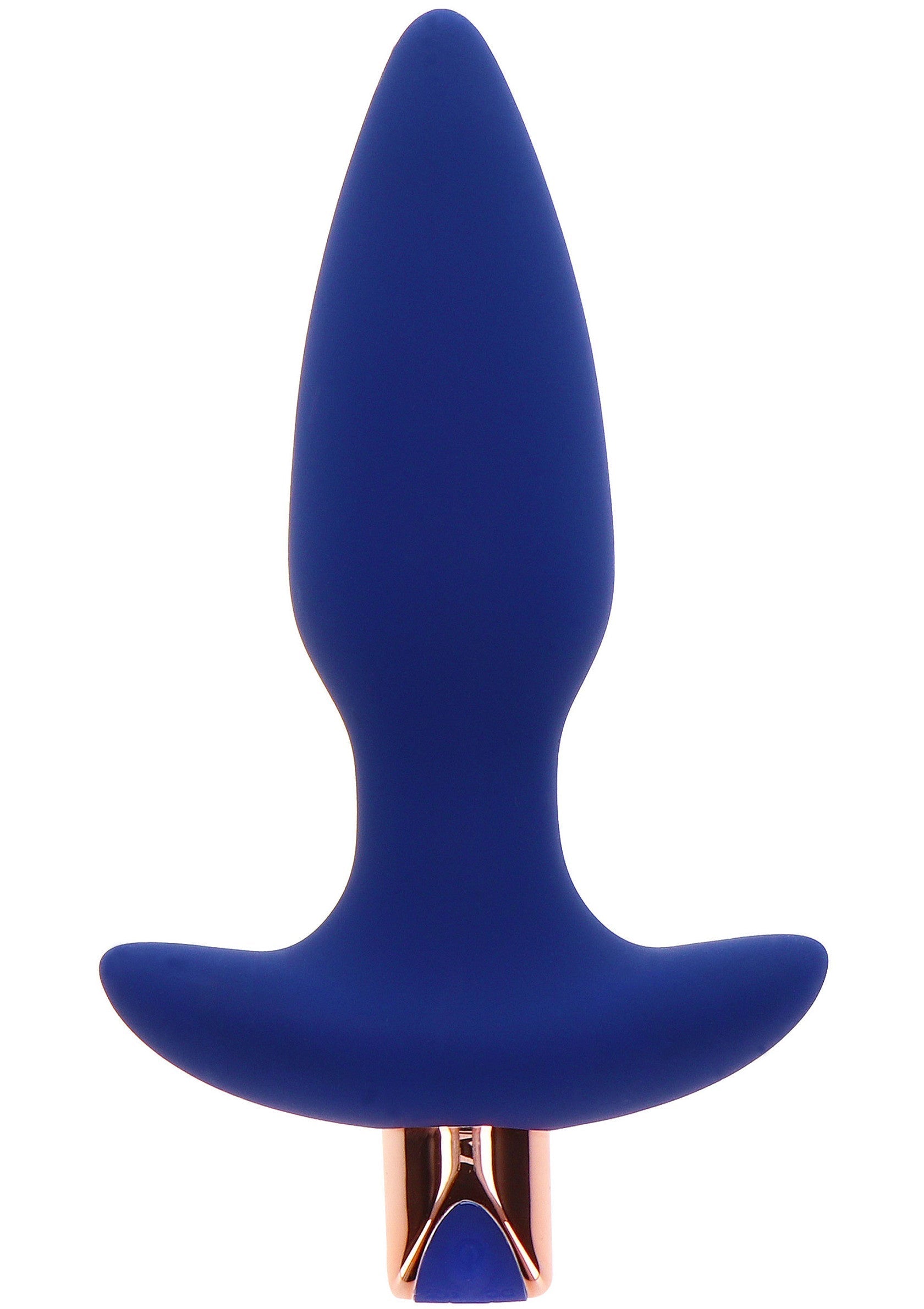 The Sparkle Buttplug