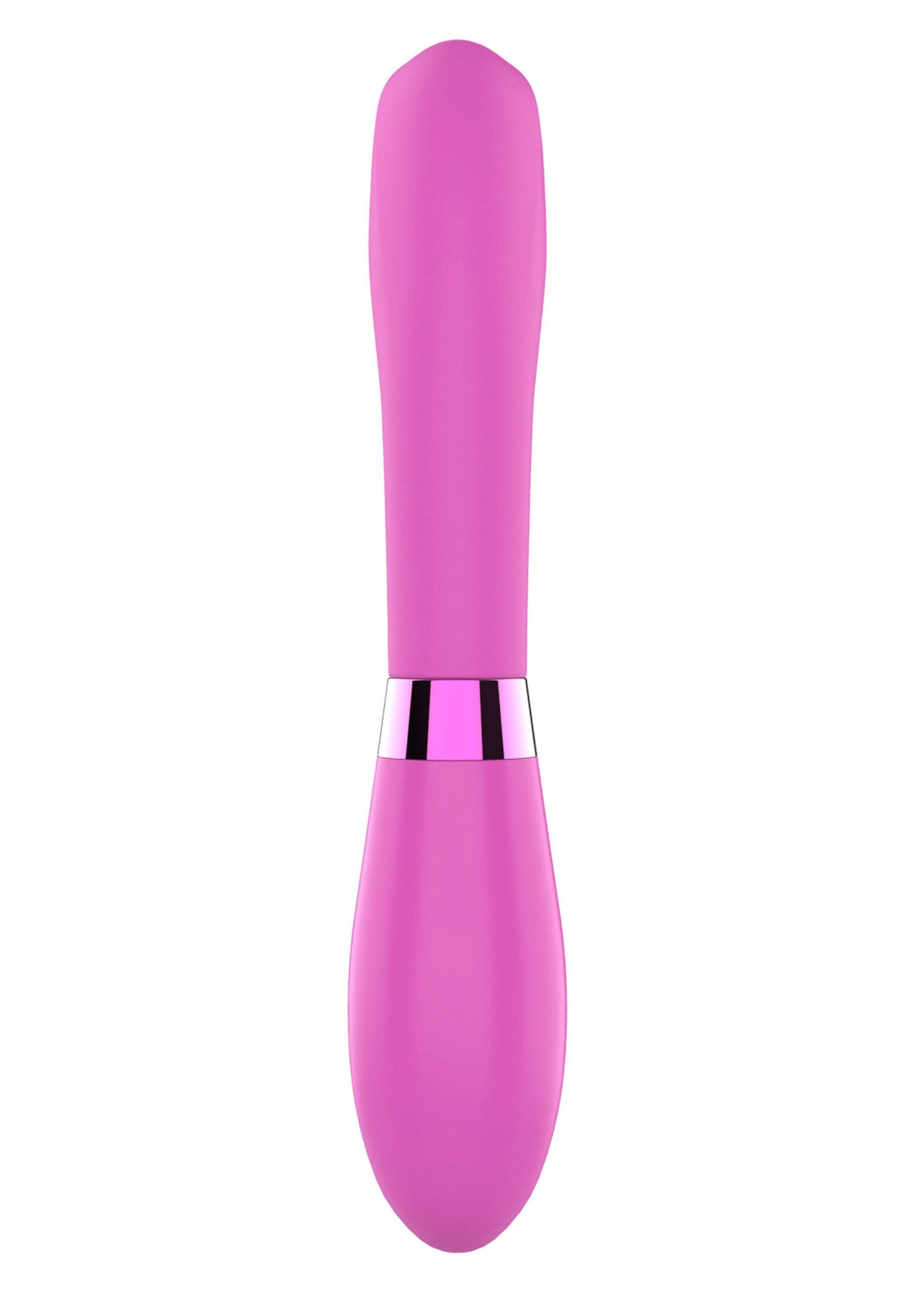 Milkshake Dance Vibrator