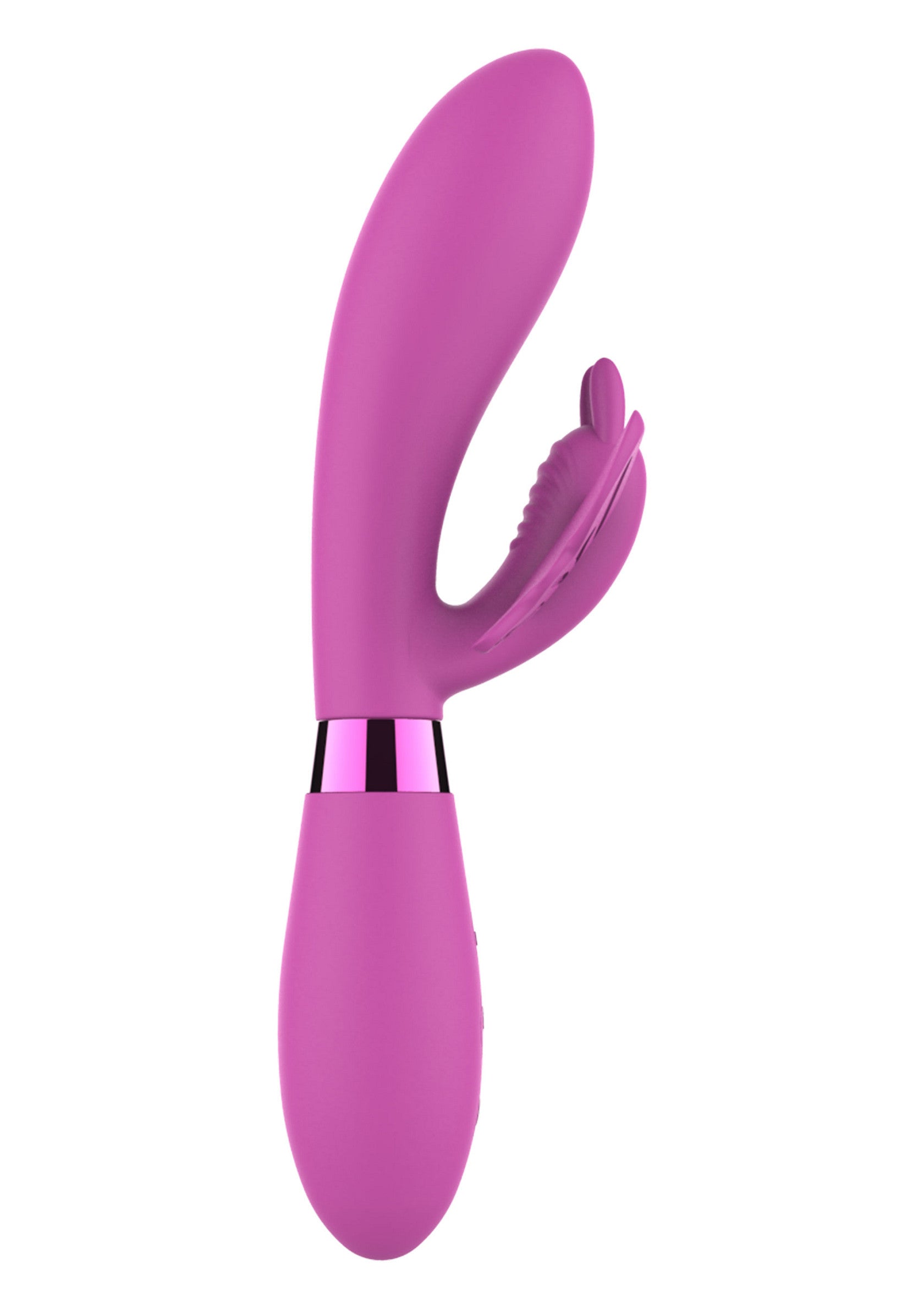 Farfalla Festival Vibrator