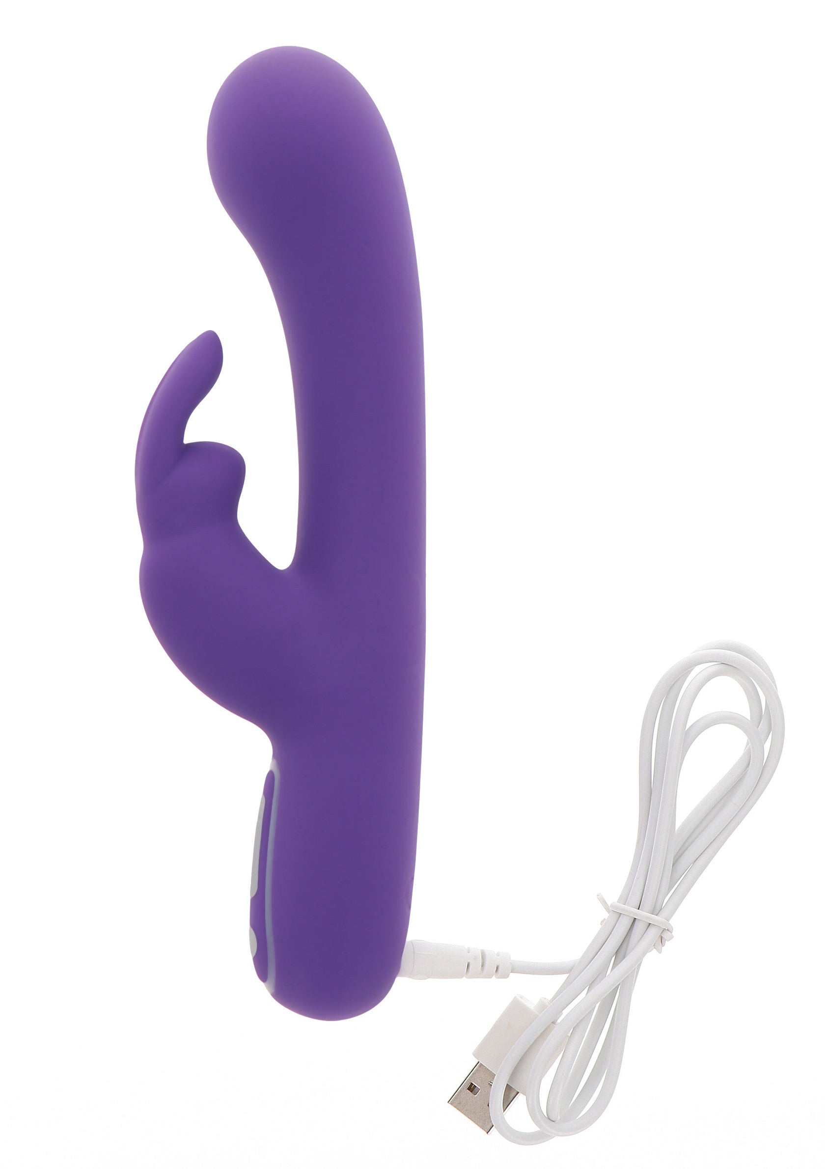Exciting Rabbit Vibrator