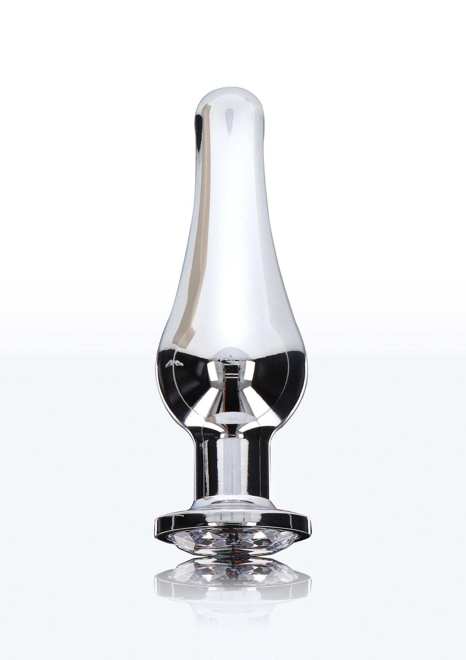 Diamond Bum Bijou Medium